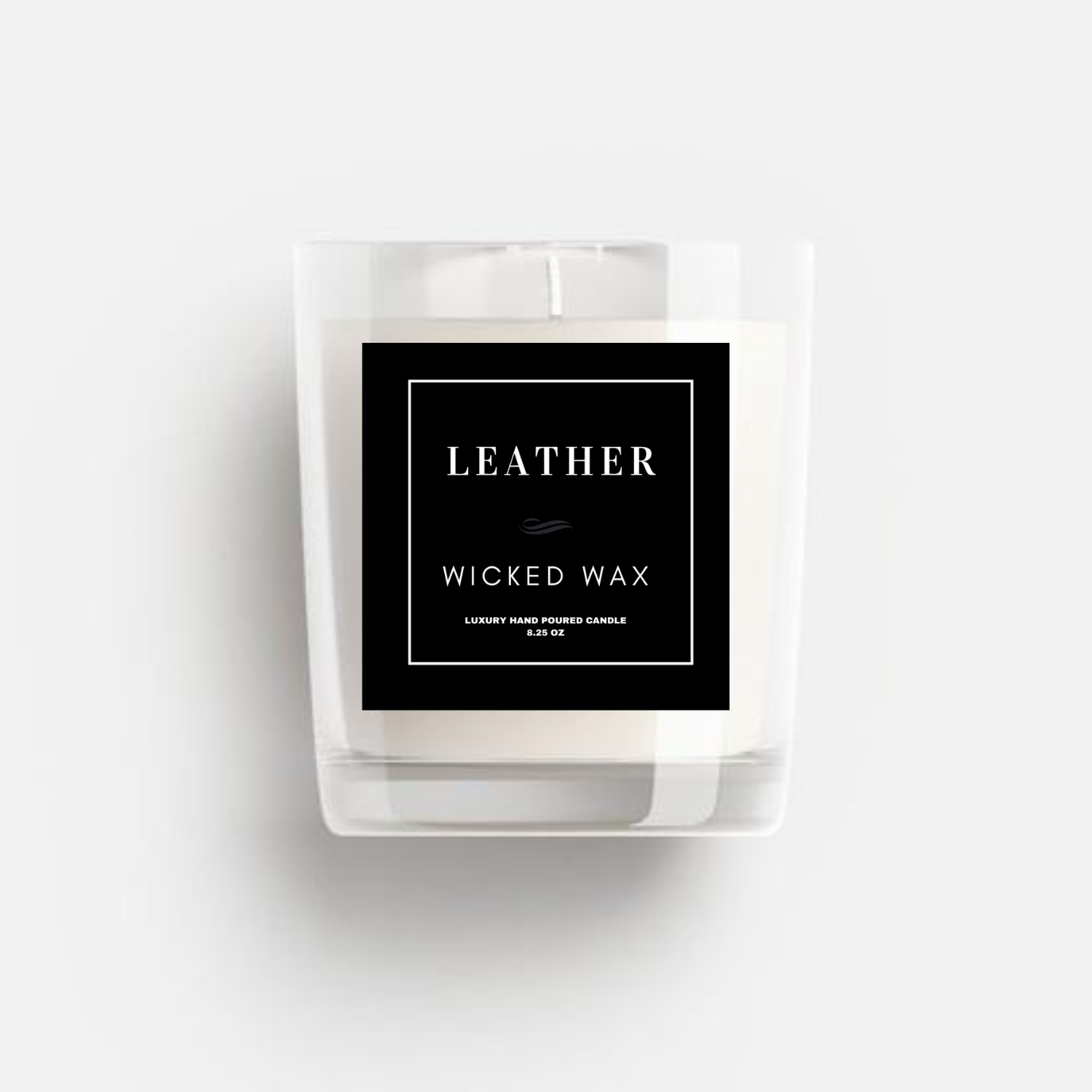 Woodwick Wax Melts Fireside, 3 Oz.